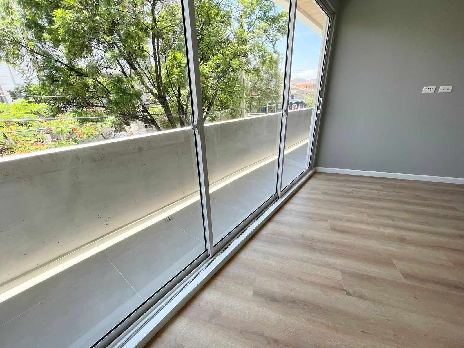 Departamento en VentaC. Jesús Aguayo esquina Av. Medinacelli , Oeste, Cochabamba Foto 9