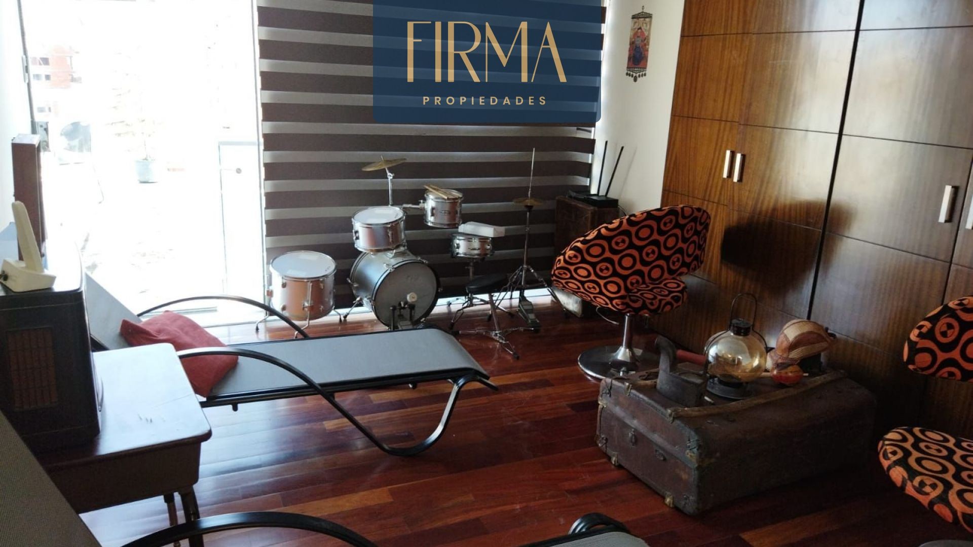 En Venta a $us 420,000 Foto 19