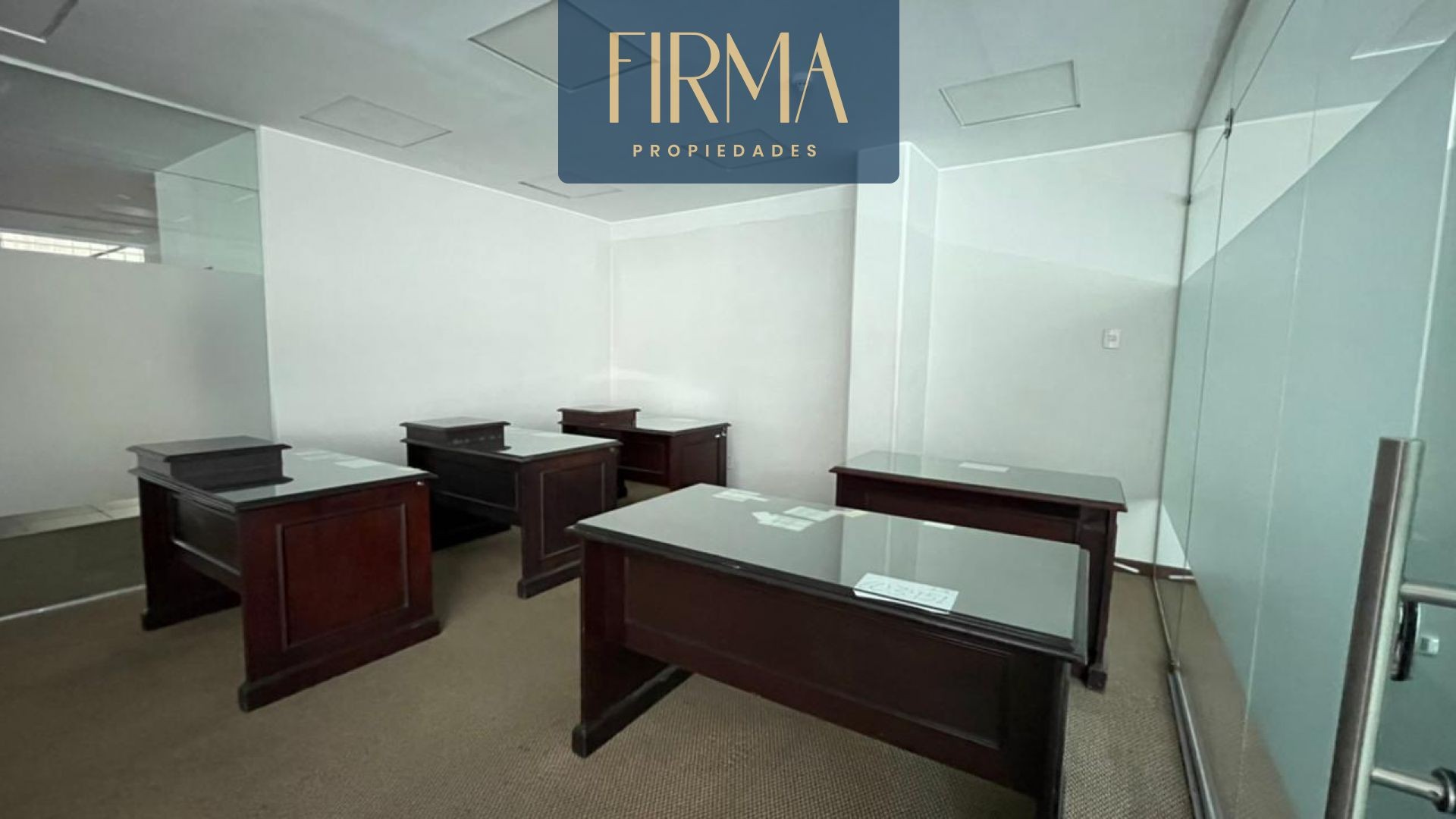 En Venta a $us 8,000,000 Foto 13