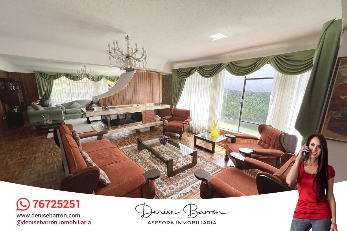 En Venta a $us 520,000 Foto 11