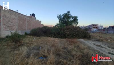 887132277b32a3a387bedef04309954473e771