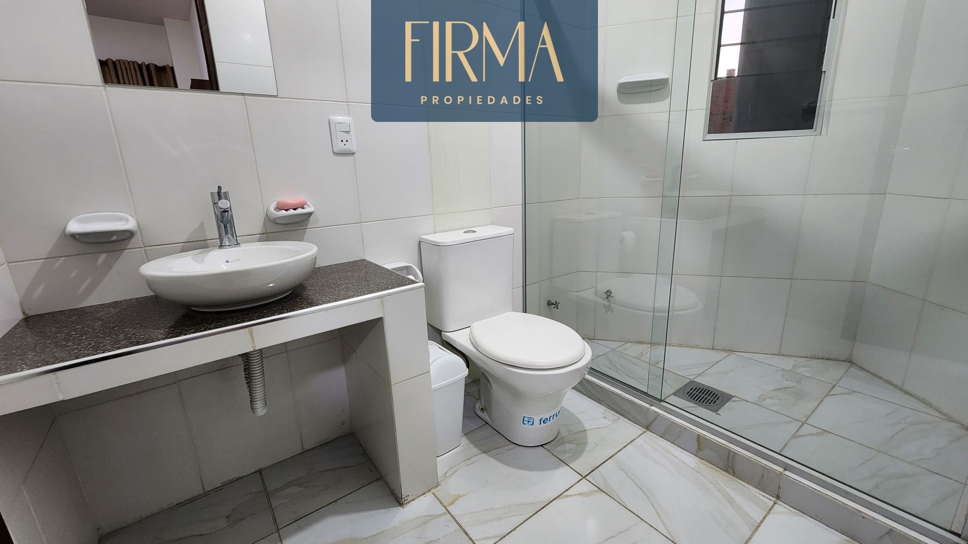 Departamento en AlquilerDEPARTAMENTO EN ALQUILER, MIRAFLORES Foto 8