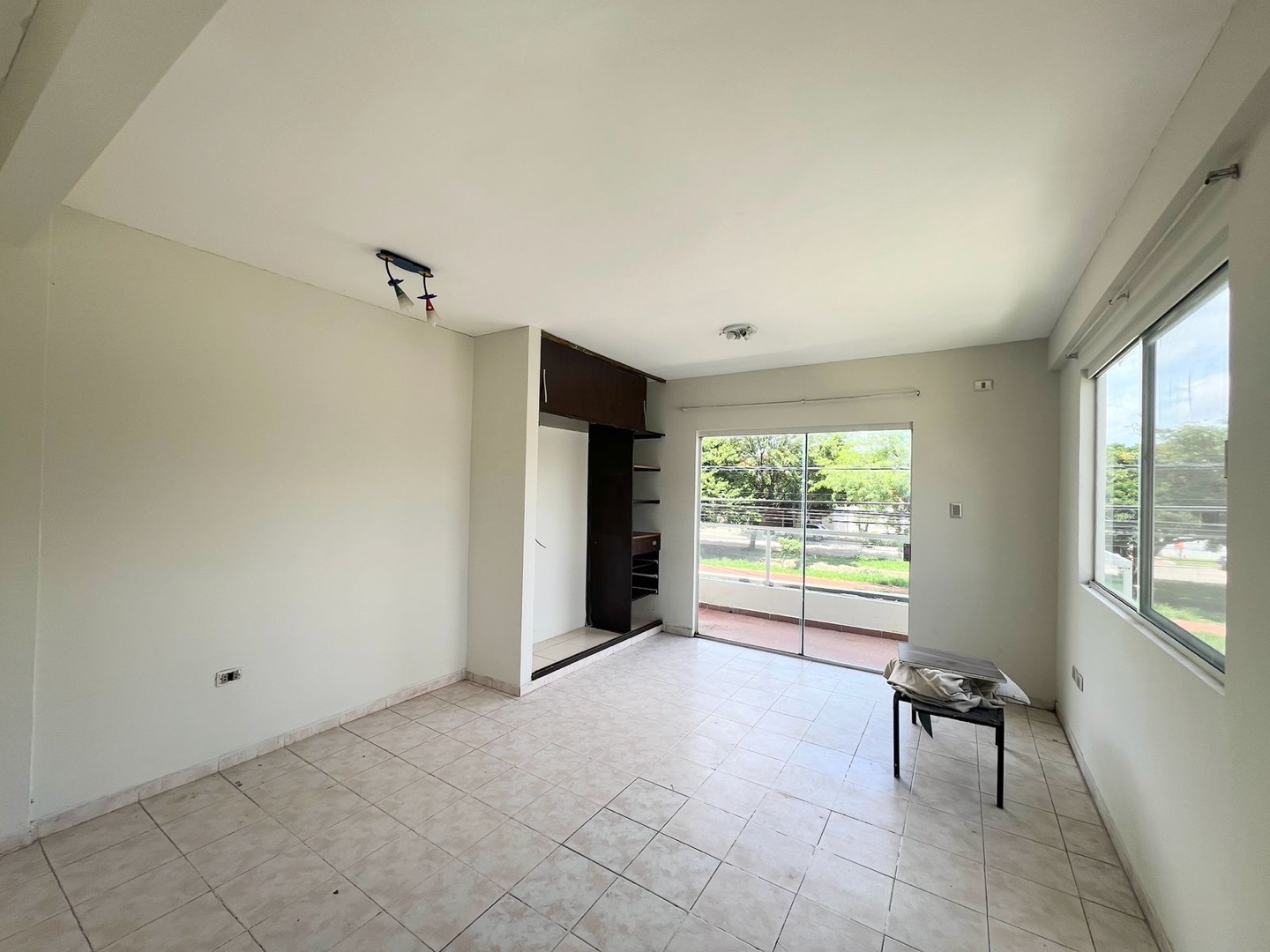 Terreno en VentaAV. BENI CASA COMO TERRENO EN VENTA    Foto 8