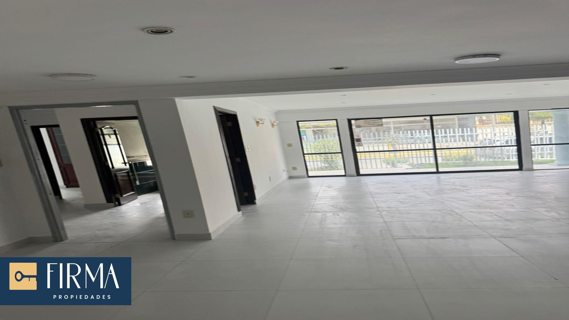 En Alquiler a Bs 7,500 Foto 1