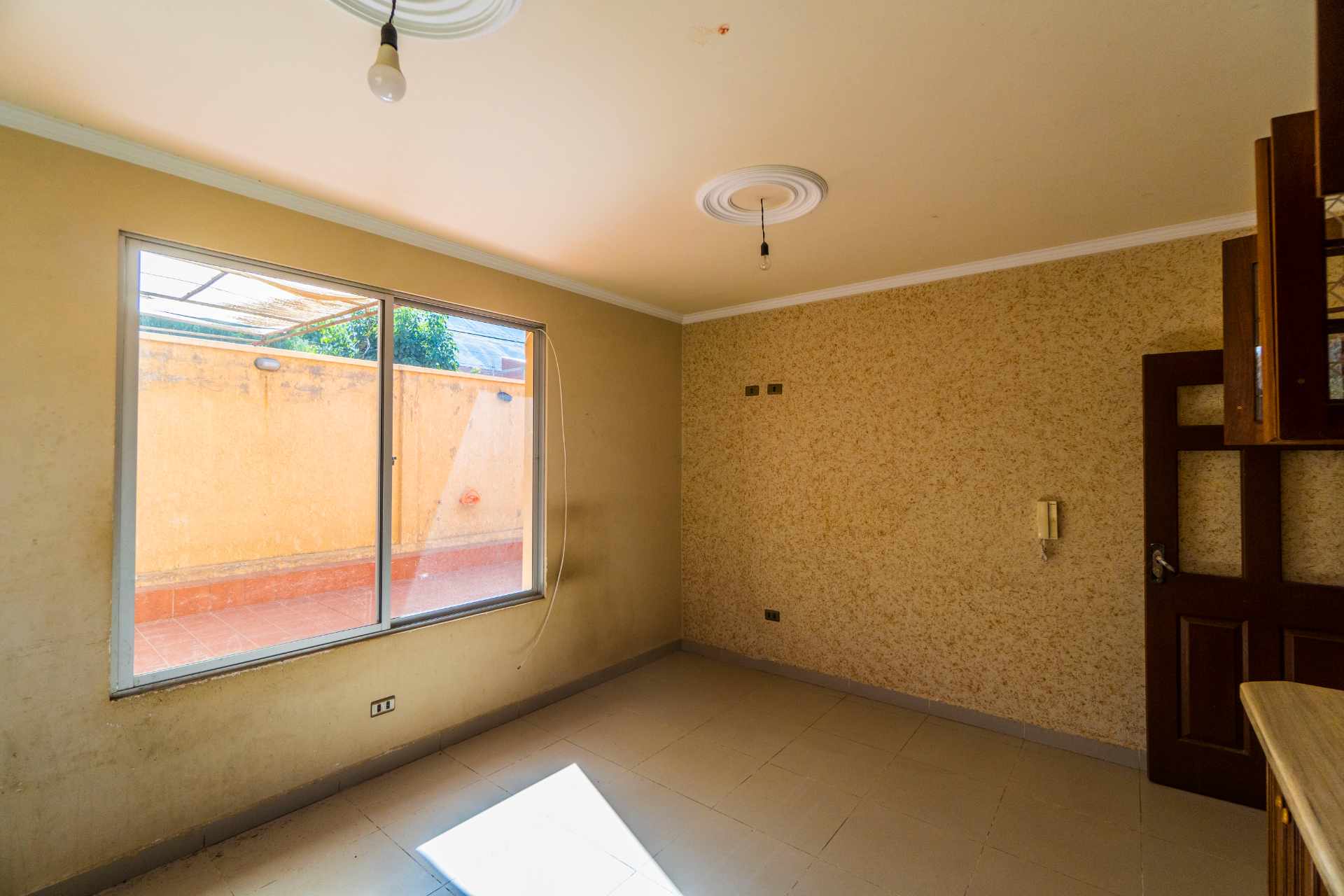 En Venta a $us 136,000 Foto 19