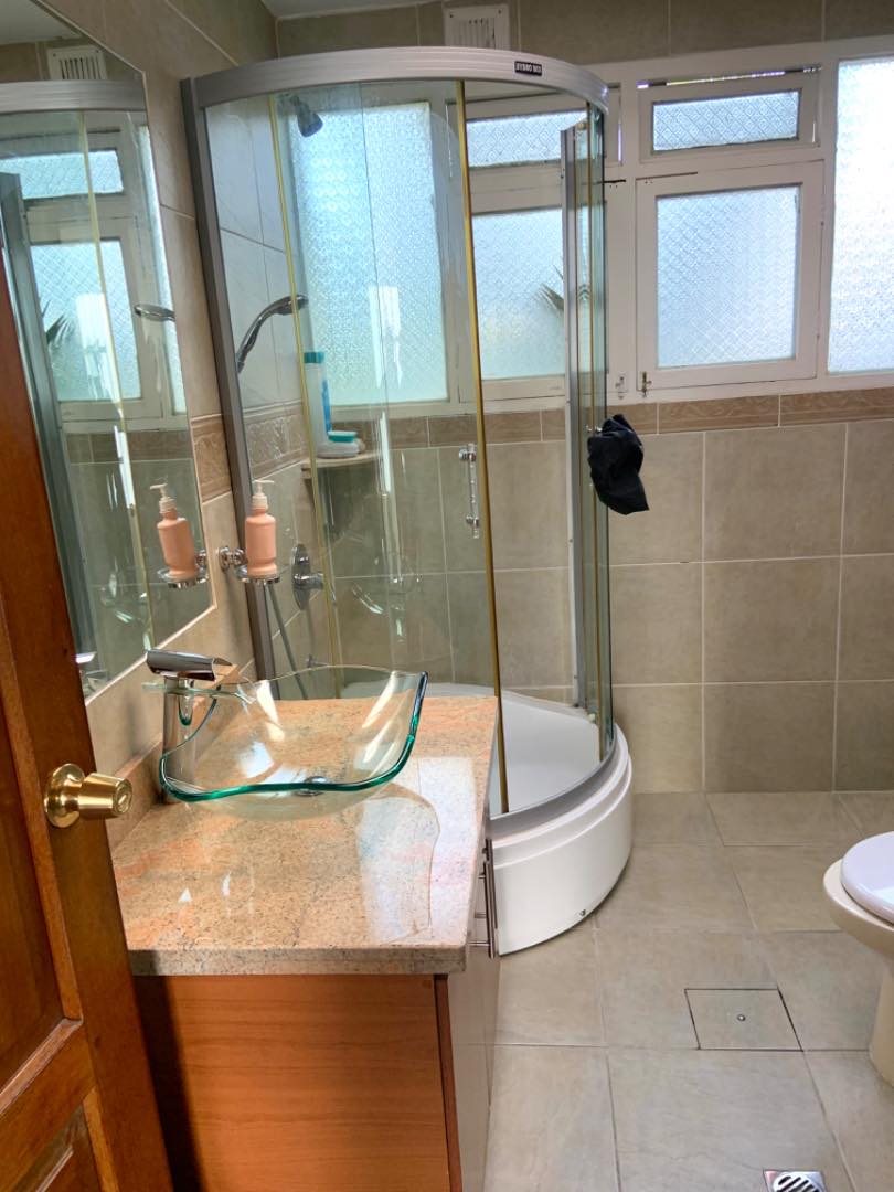 Casa en VentaAchumani cerca al Mercado de Achumani  Foto 4