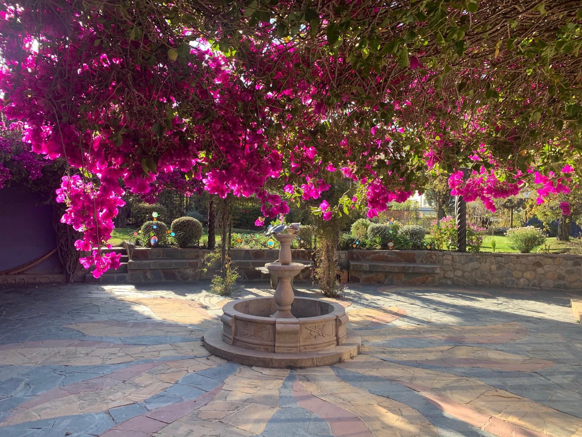 En Alquiler a Bs 2,000 Foto 12