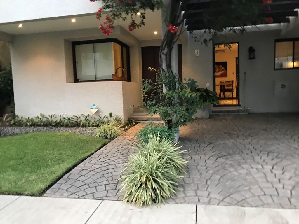 En Alquiler a $us 2,500 Foto 16