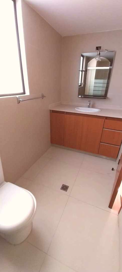 En Venta a $us 150,000 Foto 4