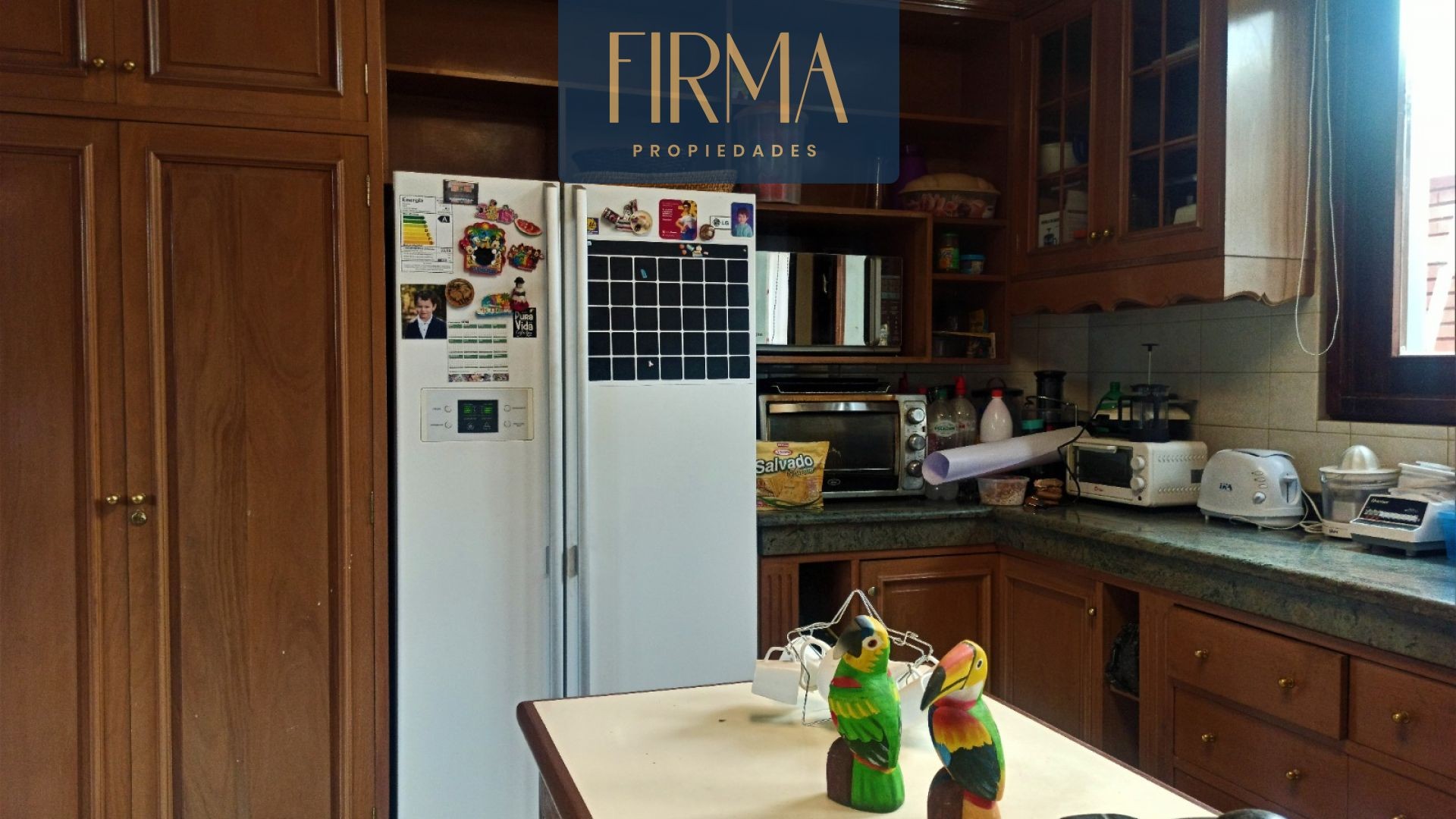 Casa en Calacoto en La Paz 4 dormitorios 5 baños 3 parqueos Foto 6