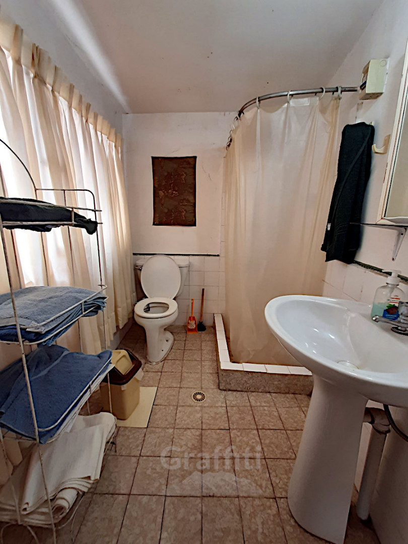 En Venta a $us 360,000 Foto 11