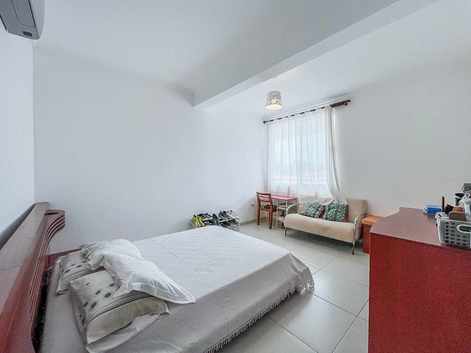Casa en VentaHERMOSA CASA EN VILLA BONITA, CON UNA ESPECTACULAR PISCINA Y TODO LO QUE SOÑAS PARA TU FAMILIA 

 Foto 14