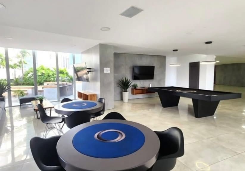 En Venta a $us 300,000 Foto 23