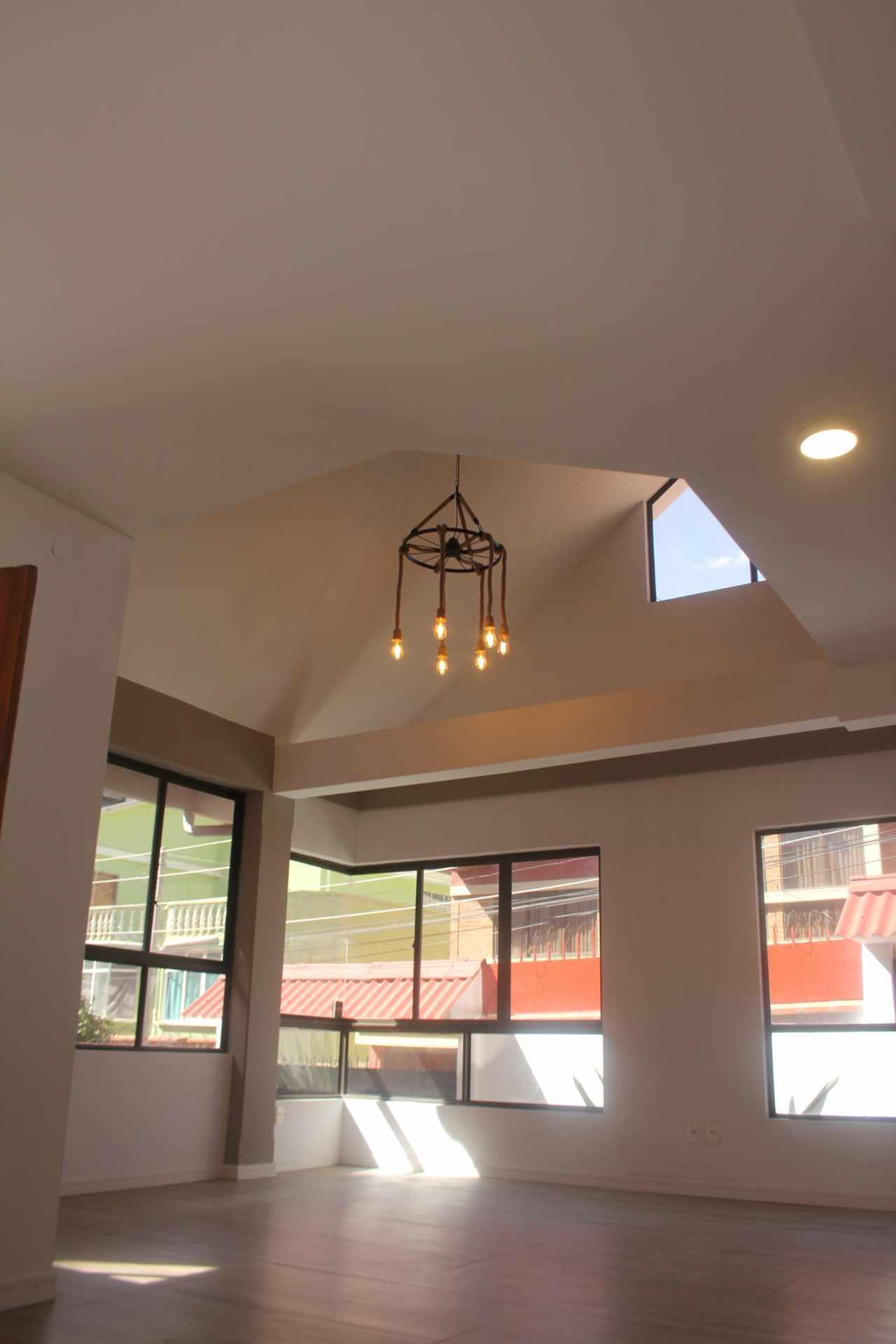 Casa en VentaChasquipampa c48  5 dormitorios 6 baños 3 parqueos Foto 18