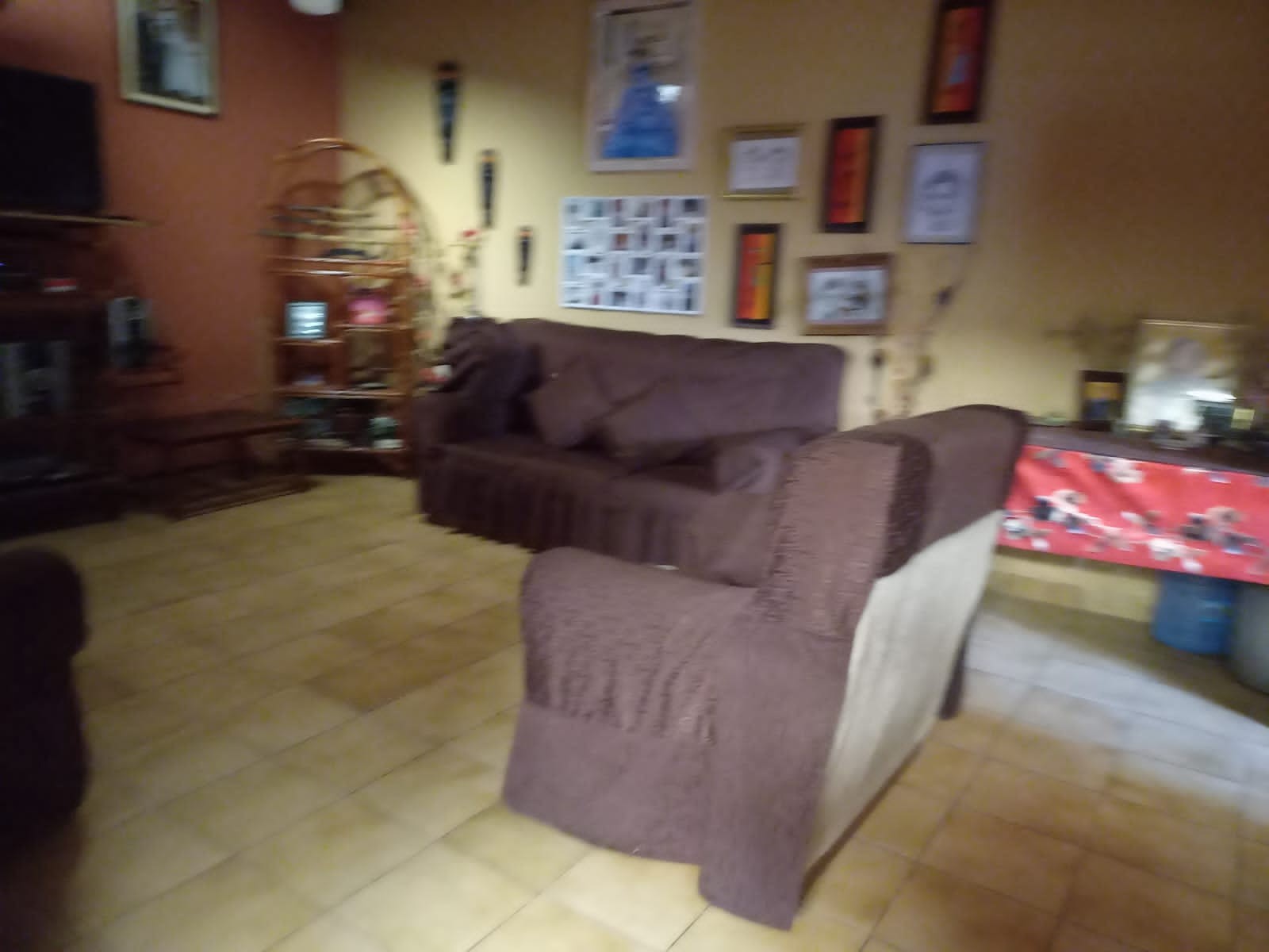 Terreno en VentaCala Cala    Foto 1