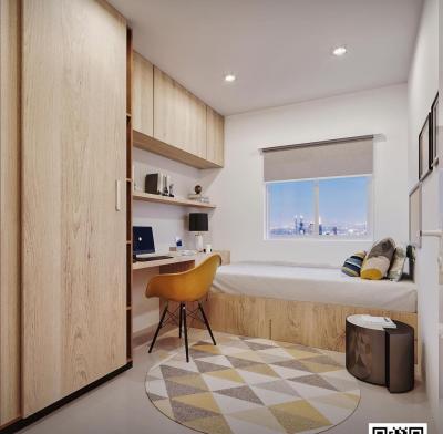 inmueble - 1021856