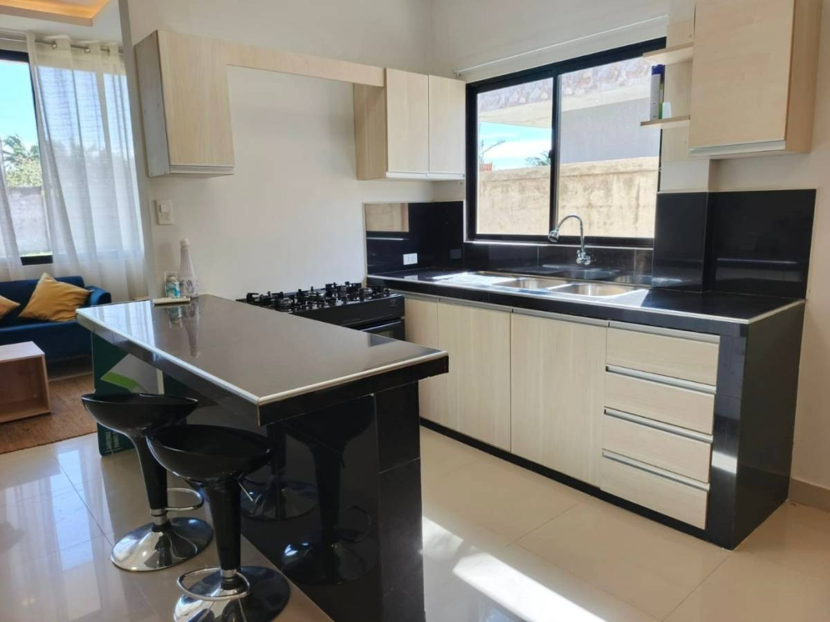 En Venta a $us 85,000 Foto 1