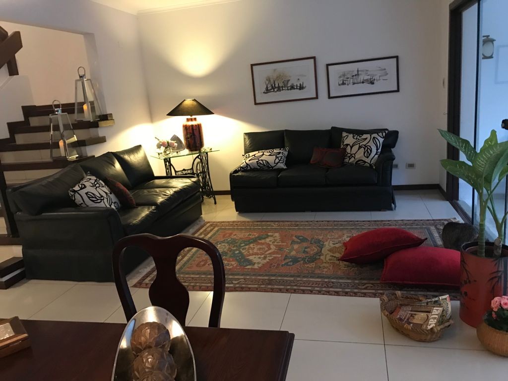 En Alquiler a $us 2,500 Foto 9