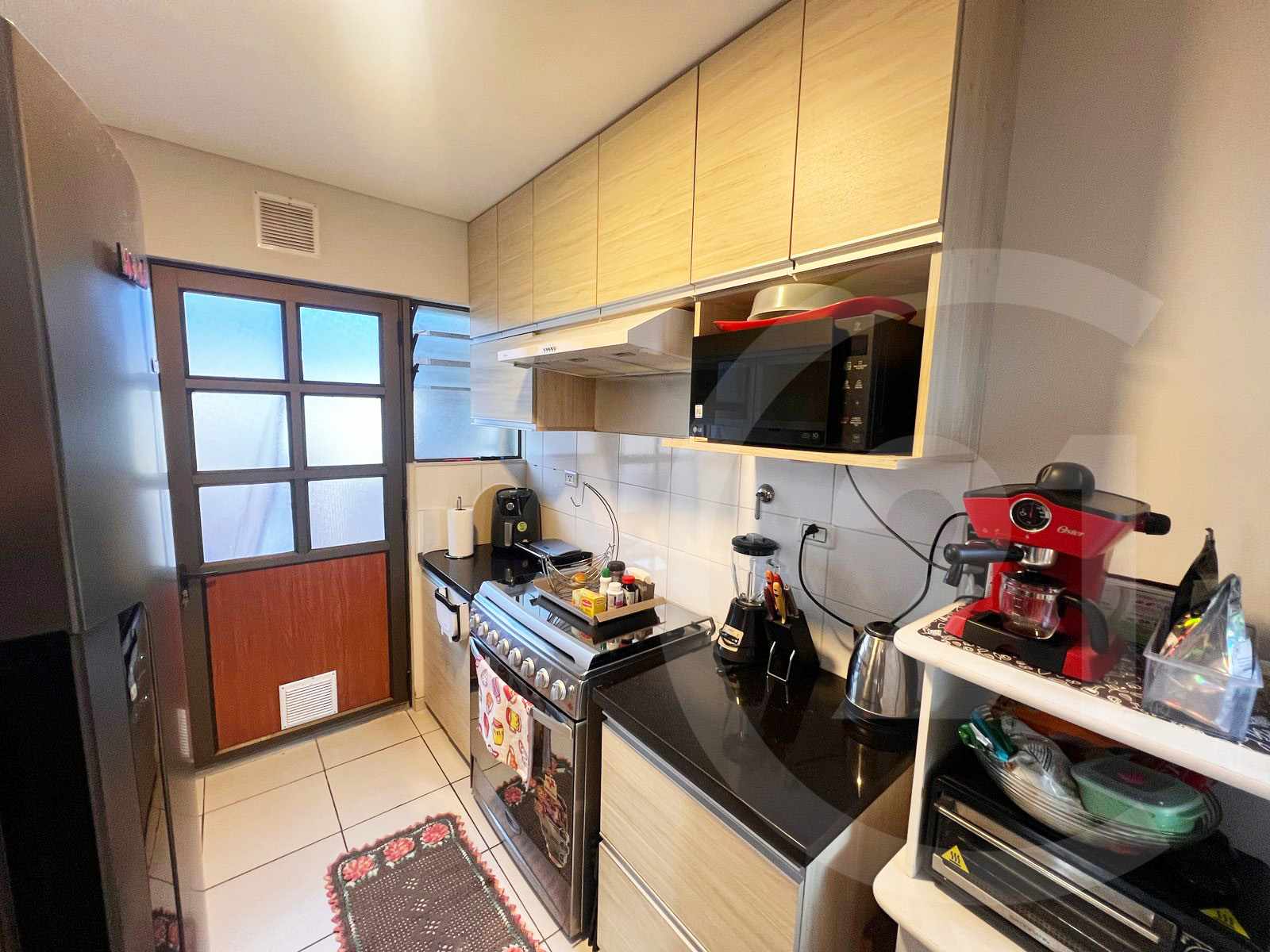 Casa Condominio Arezzo Foto 8