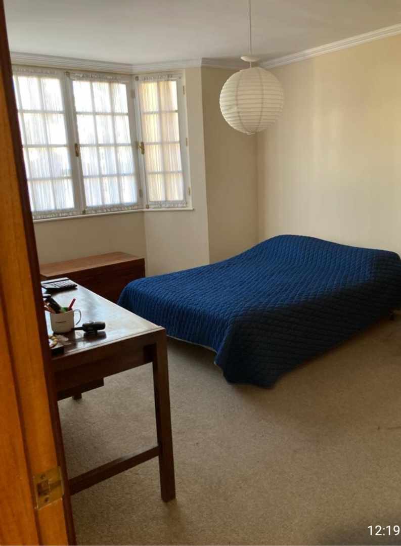 Casa Achumani Foto 8