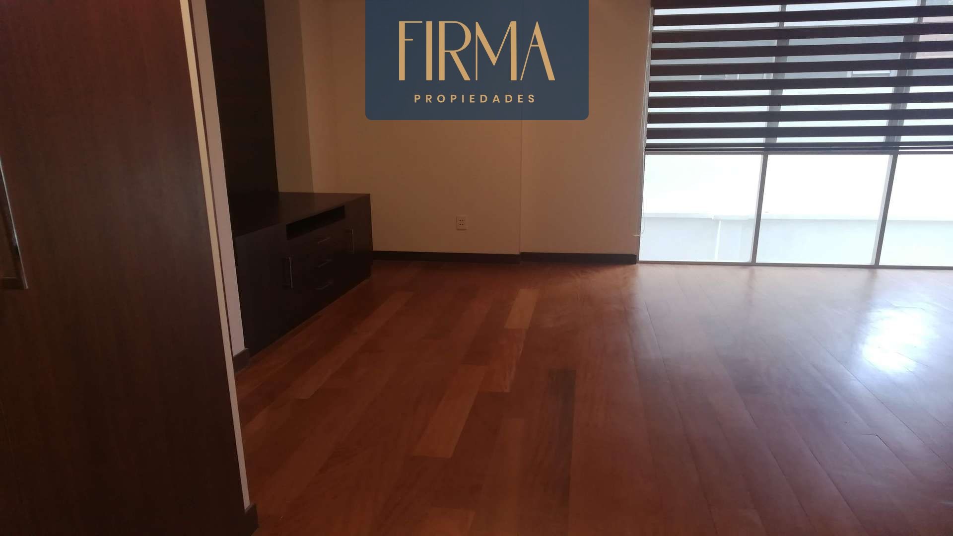 Departamento en AnticréticoTOMA EN ANTICRETICO ESTE DEPARTAMENTO DE UN DORMITORIO EN CALACOTO- REGISTRABLE Foto 4