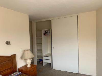 inmueble - 1046412