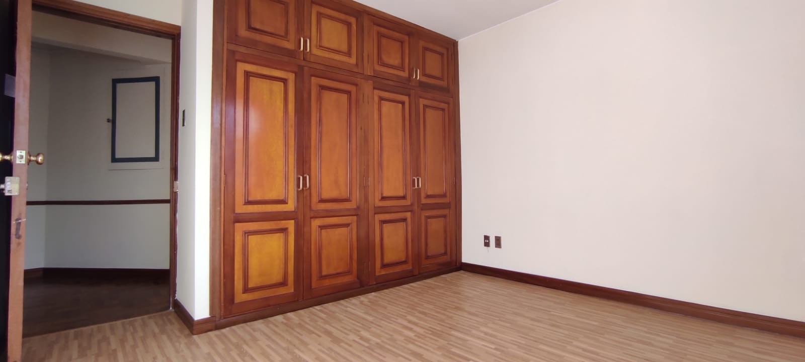 En Venta a $us 189,000 Foto 20