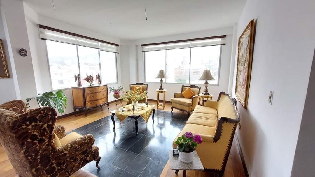 En Venta a $us 235,000 Foto 3