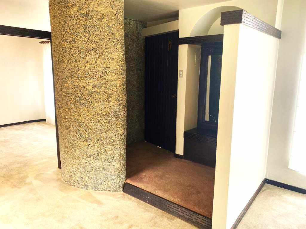 Casa en San Jorge en La Paz 3 dormitorios 2 baños 1 parqueos Foto 5