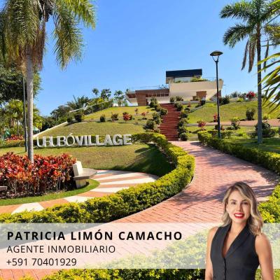 inmueble - 1048262