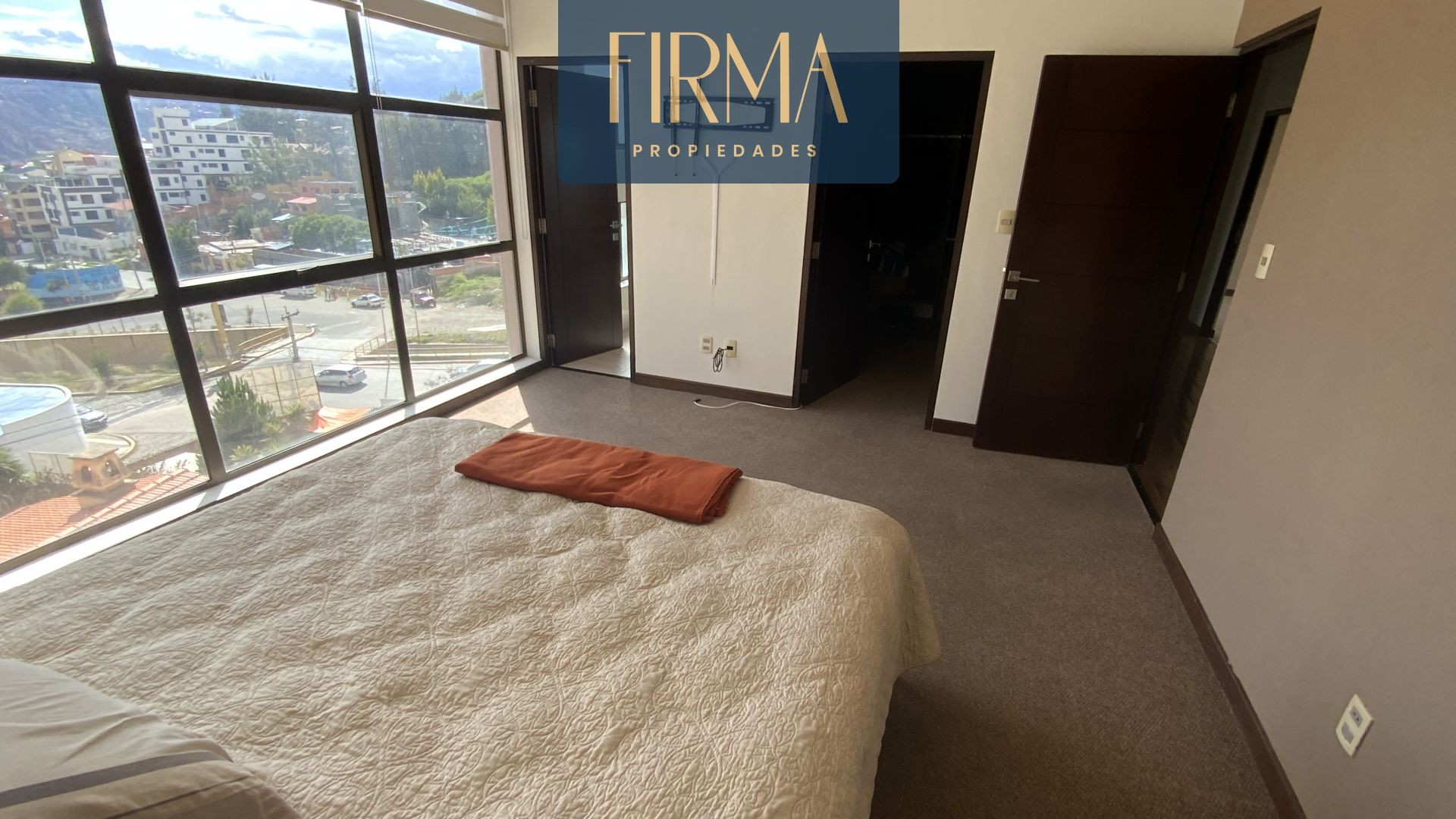 Departamento en VentaALMENDROS Foto 13