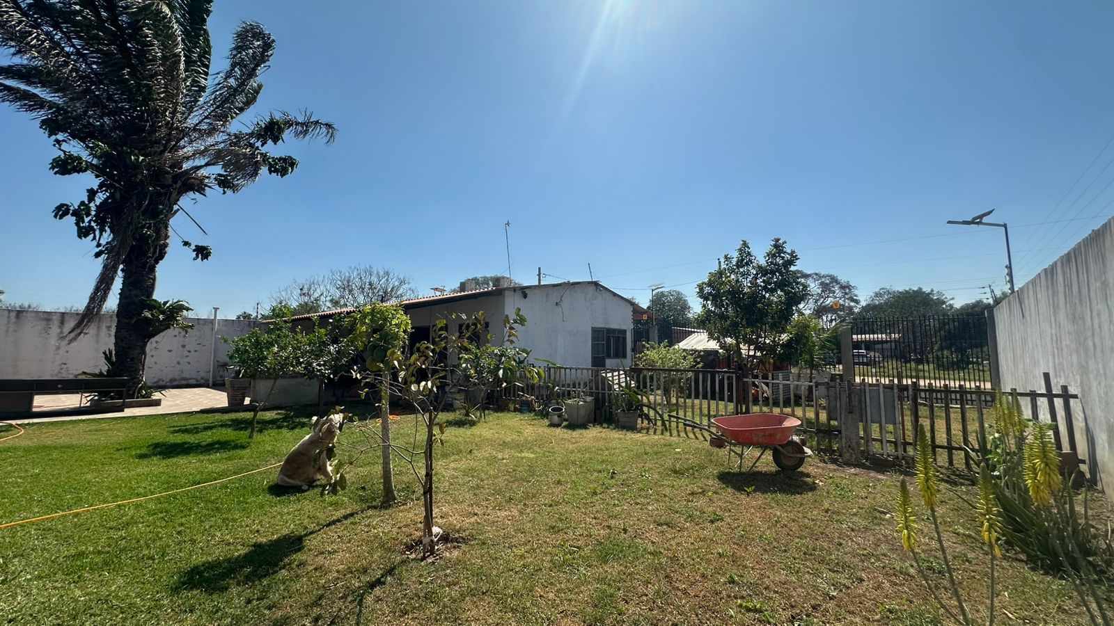 En Venta a $us 82,000 Foto 6