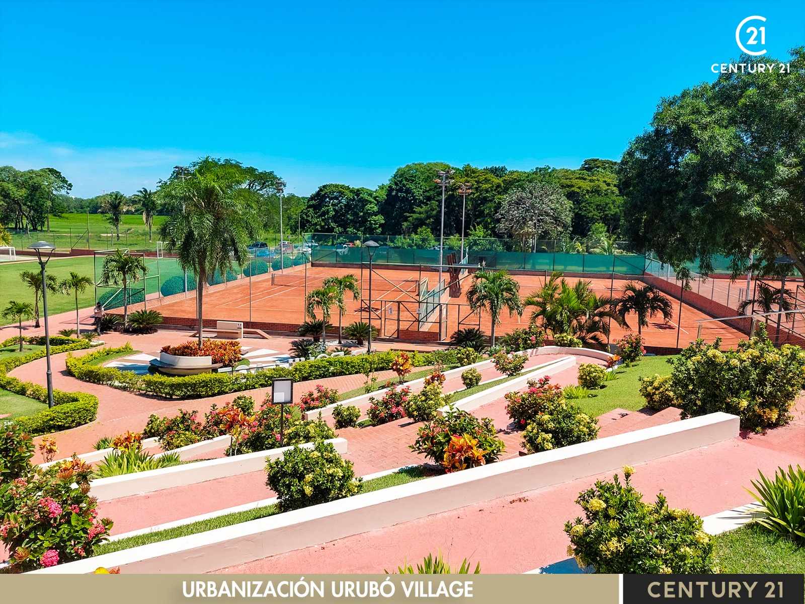 En Venta a $us 185,000 Foto 7