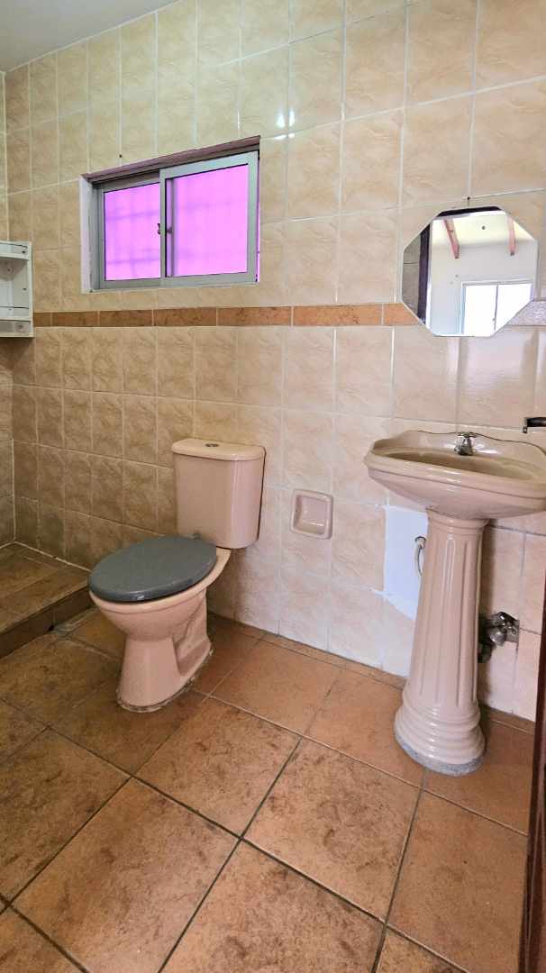 Departamento en Entre 2do y 3er anillo Este en Santa Cruz de la Sierra 1 dormitorios 1 baños 1 parqueos Foto 6