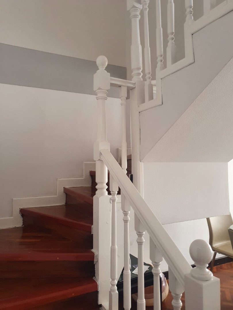 Departamento en Calacoto en La Paz 2 dormitorios 3 baños 1 parqueos Foto 8