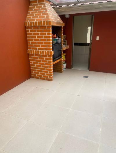 inmueble - 1049223