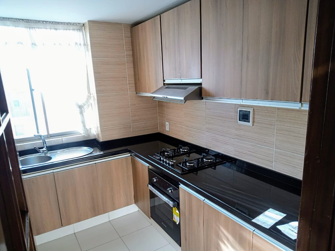 Departamento en AlquilerCalle 27 de los pinos  DEPARTAMENTO EN ALQUILER  2 dormitorios 2 baños 1 parqueos Foto 37