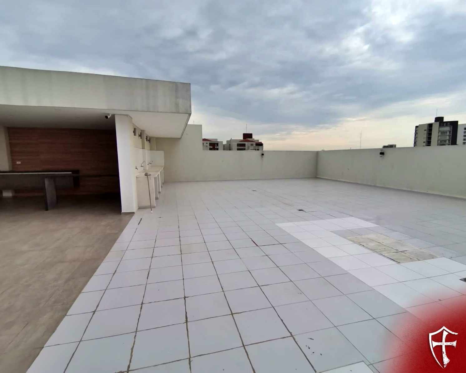 Departamento en AlquilerAvenida Beni 4° anillo Foto 8