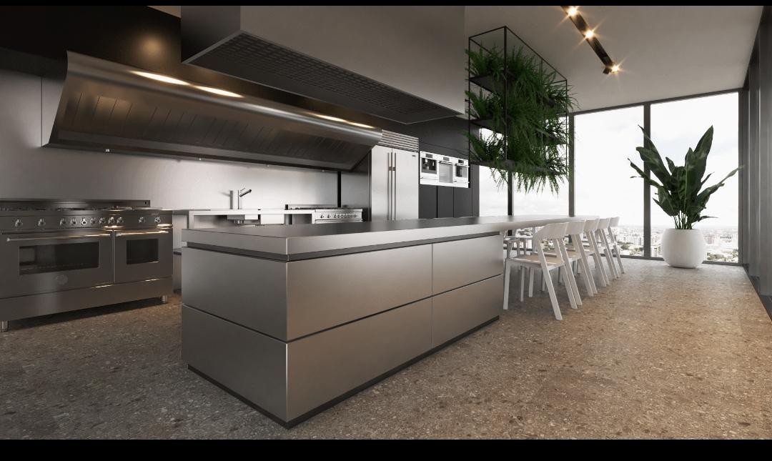 En Venta a $us 95,000 Foto 6