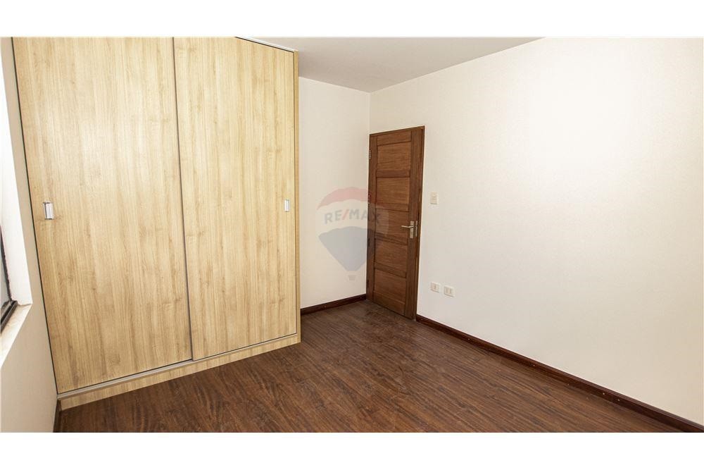 En Venta a $us 45,000 Foto 7