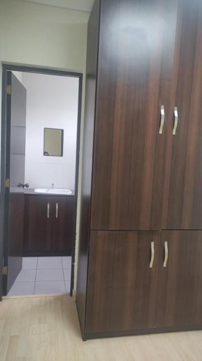 inmueble - 1053194