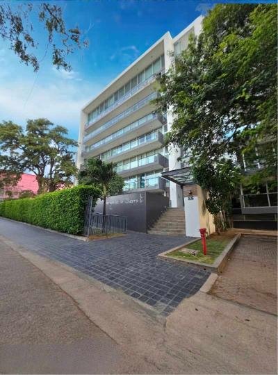 inmueble - 1052361