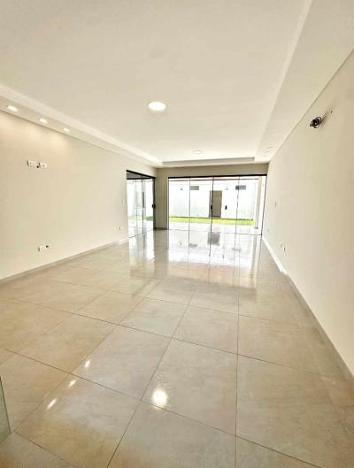 inmueble - 1047793