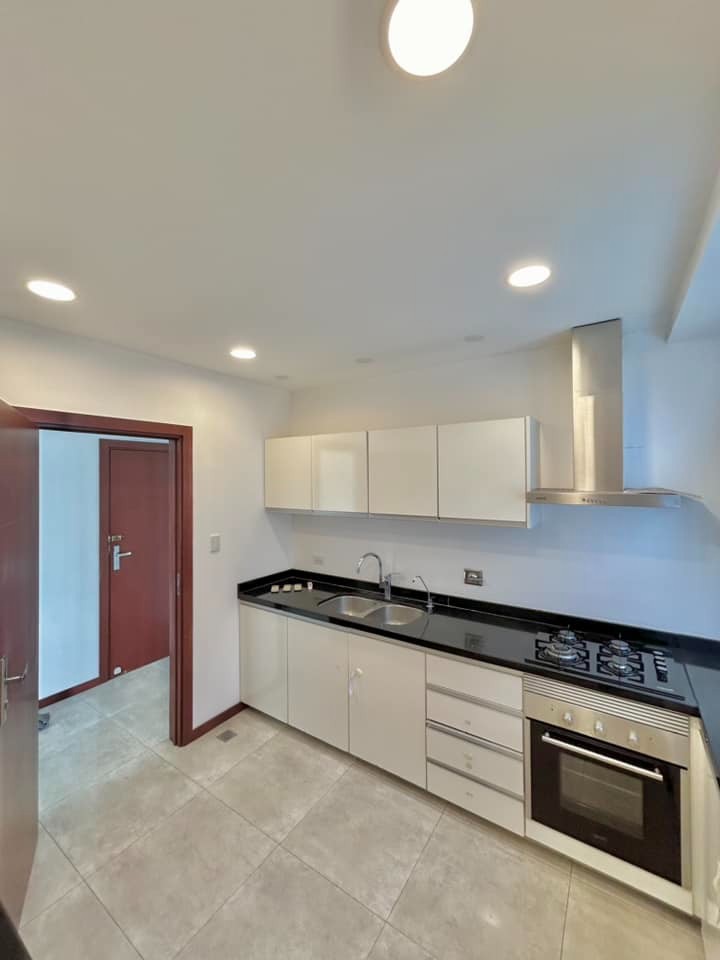 Departamento en Las Palmas en Santa Cruz de la Sierra 2 dormitorios 2 baños 1 parqueos Foto 5