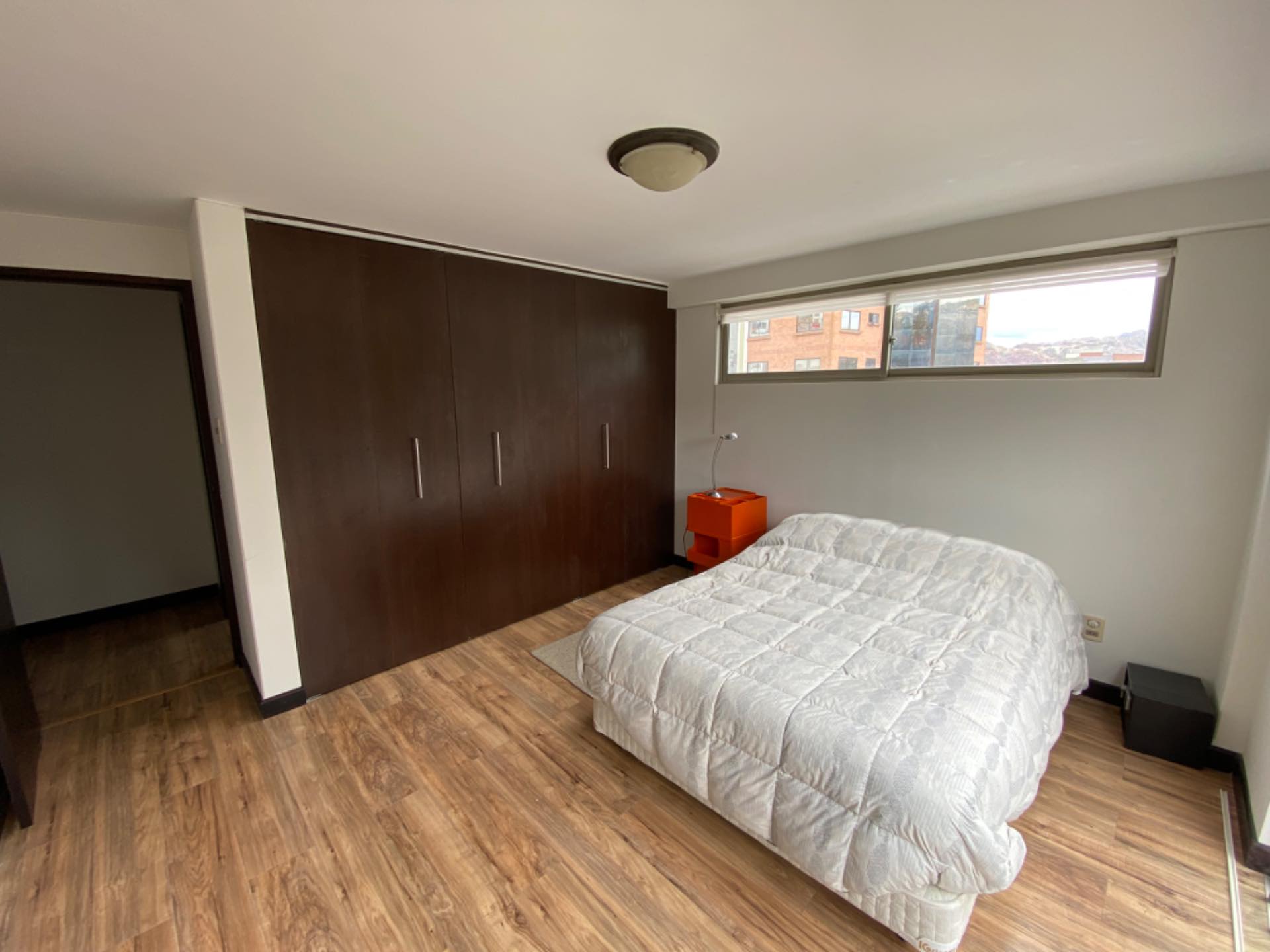 Departamento COTA COTA, 𝐄𝐗𝐂𝐄𝐋𝐄𝐍𝐓𝐄 𝐔𝐁𝐈𝐂𝐀𝐂𝐈𝐎́𝐍 - Calle 26 Foto 13