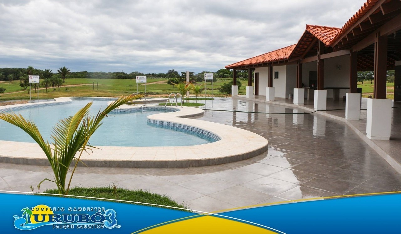 En Venta a $us 12,291 Foto 1