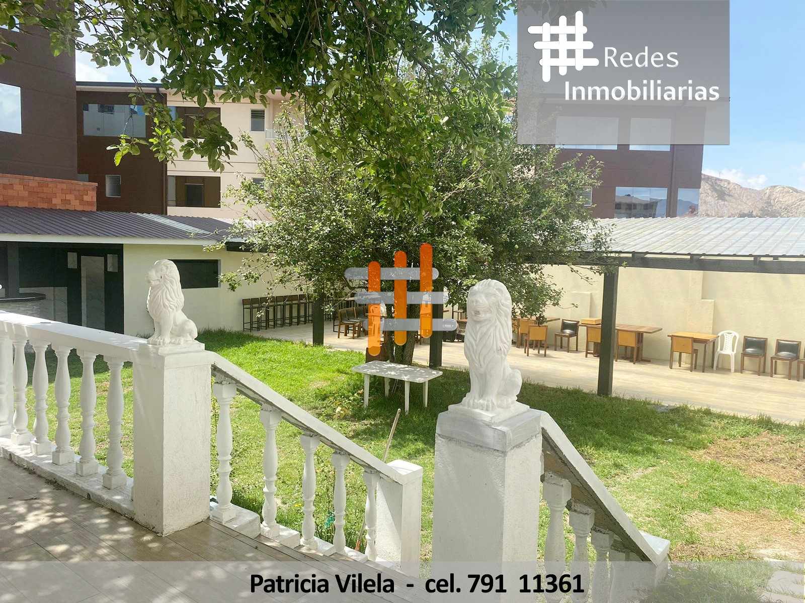 En Venta a $us 800,000 Foto 16