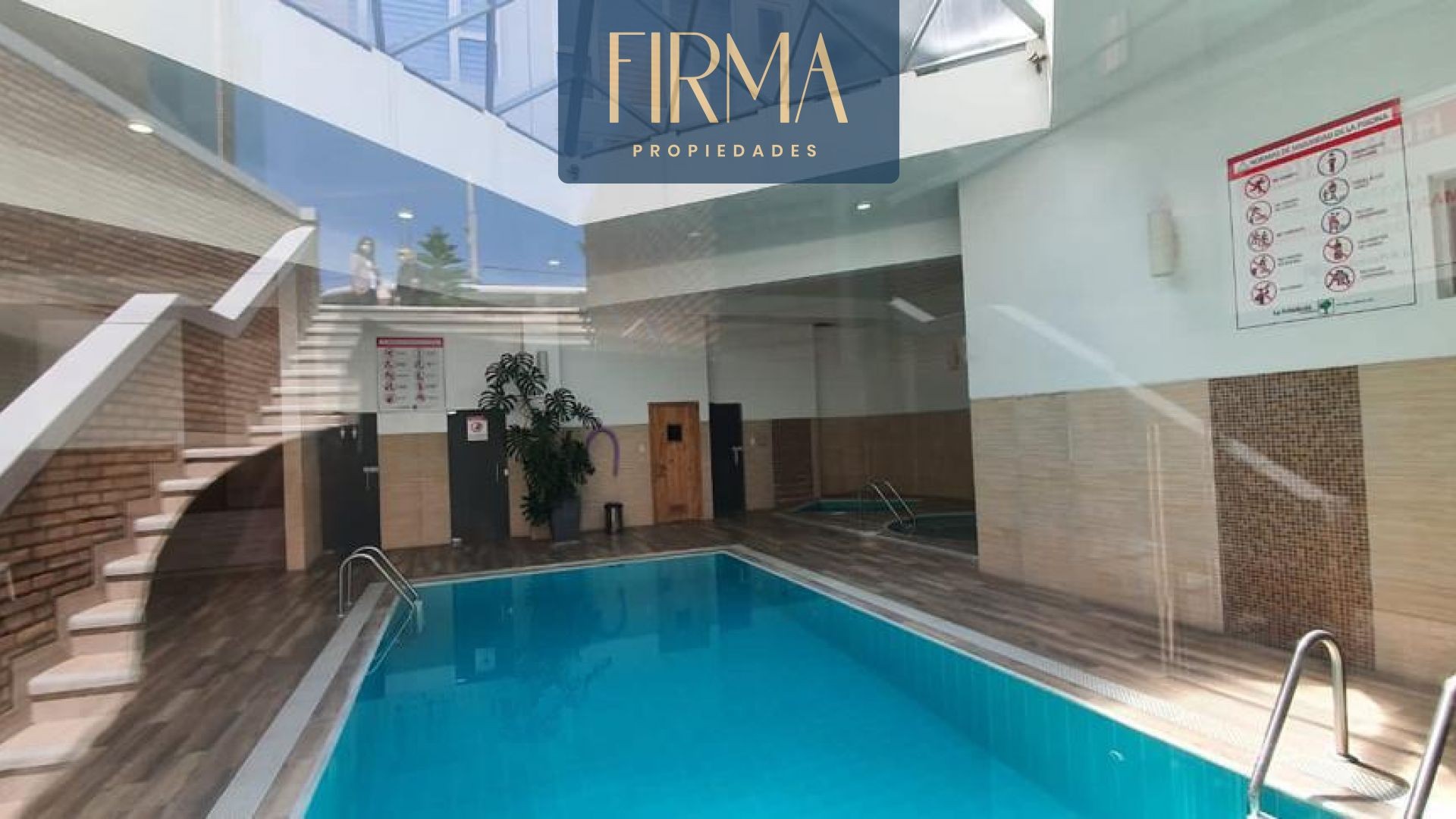Departamento en Venta25 Y COSTANERA 3 dormitorios 5 baños 1 parqueos Foto 9