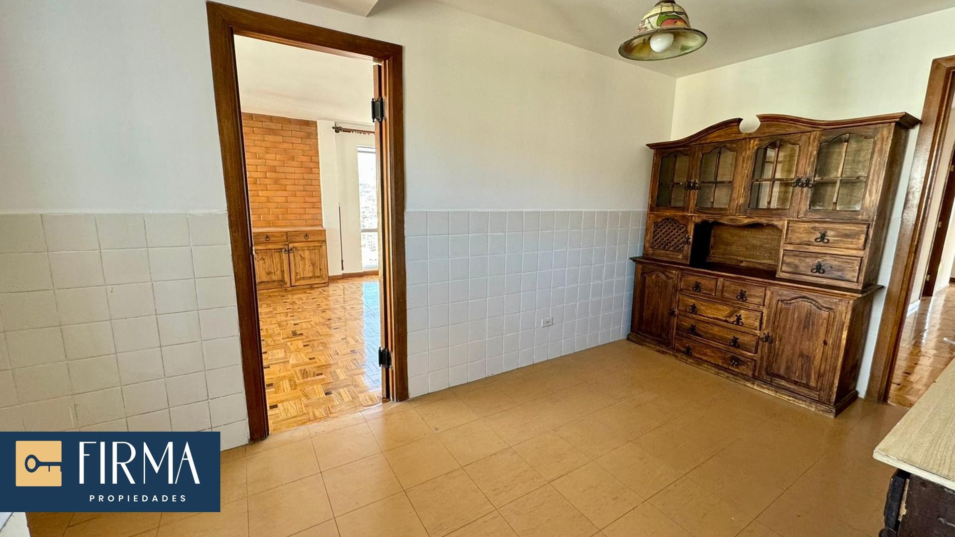 En Venta a $us 158,000 Foto 7