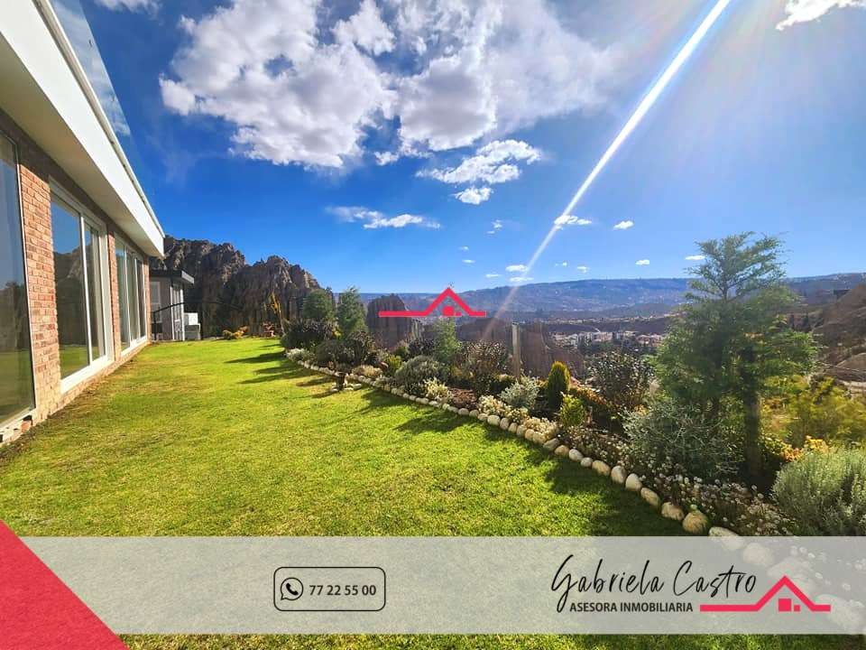 En Venta a $us 700,000 Foto 31